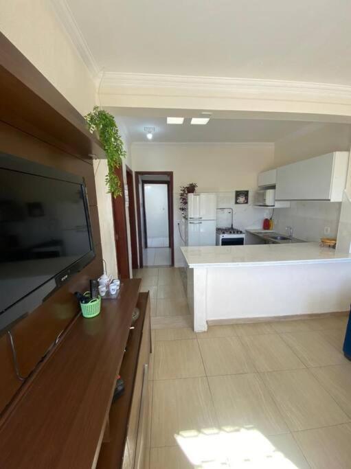 Belo Espaco Holiday home *