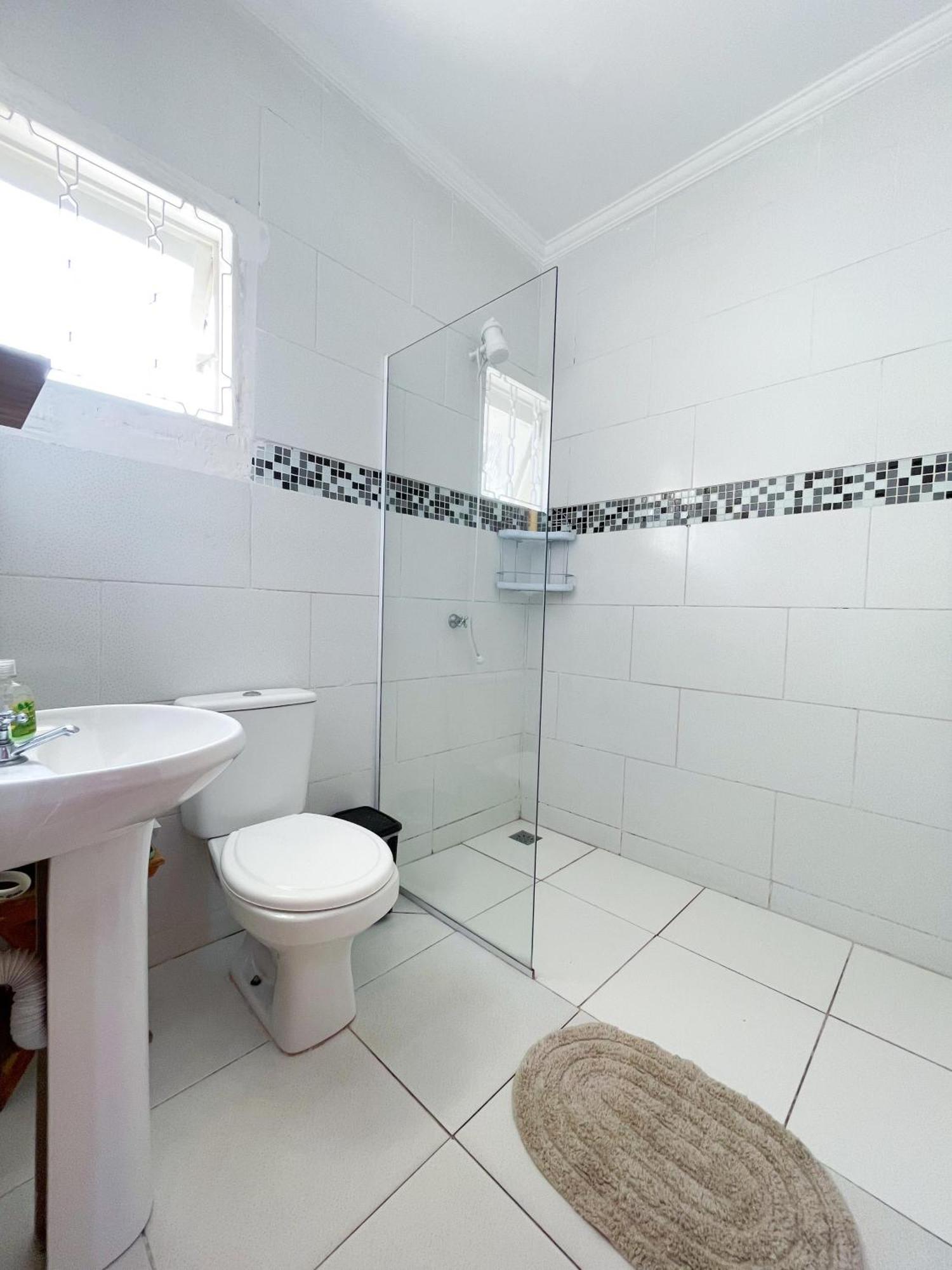 Belo Espaco Holiday home