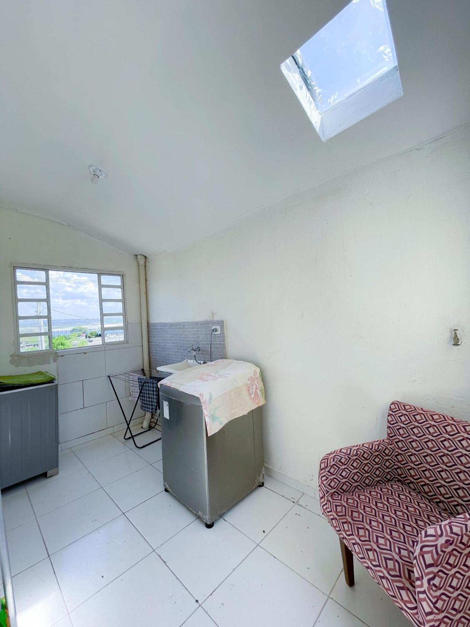 Belo Espaco Holiday home *
