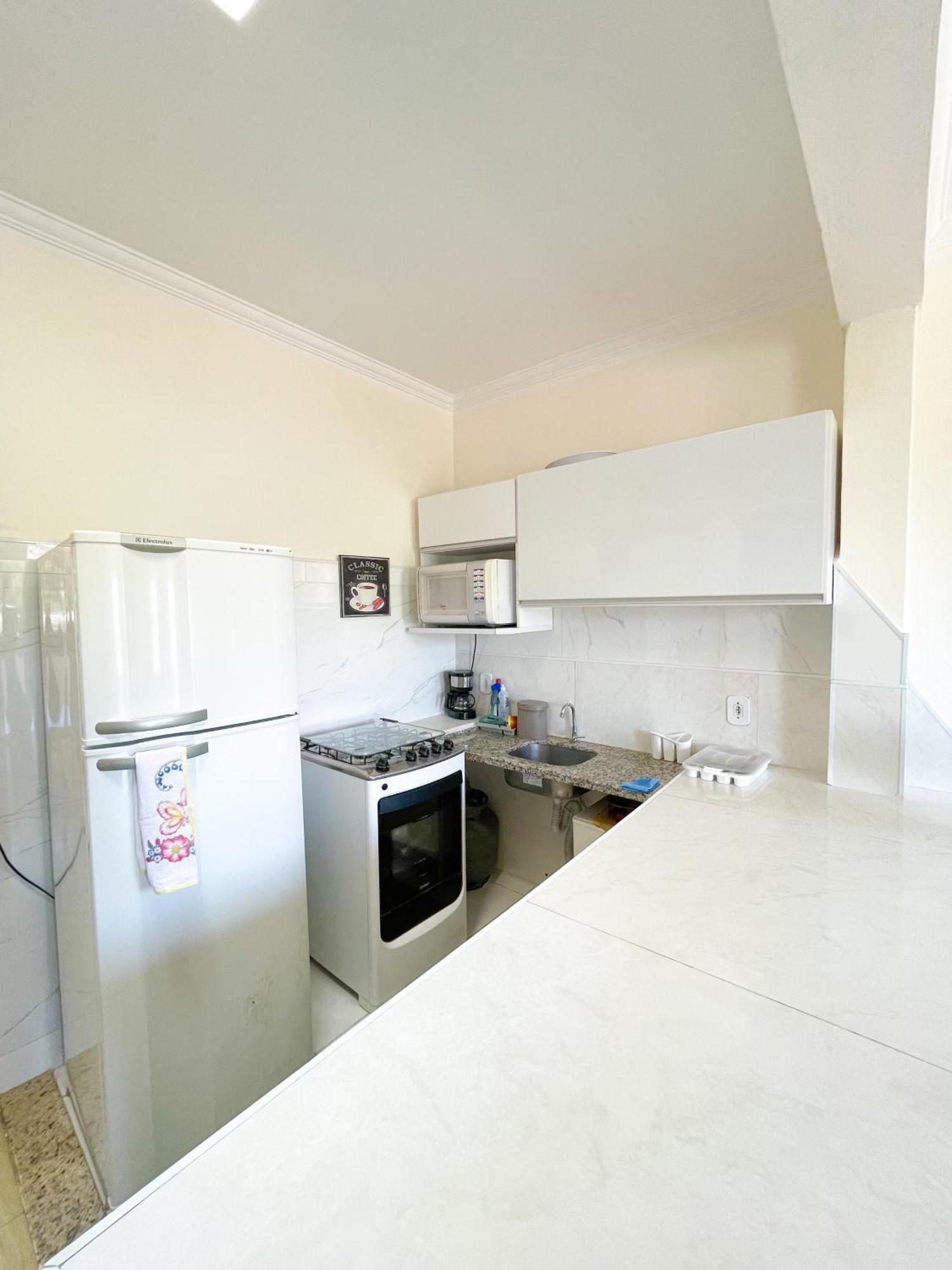 Holiday home Belo Espaco Indaiatuba