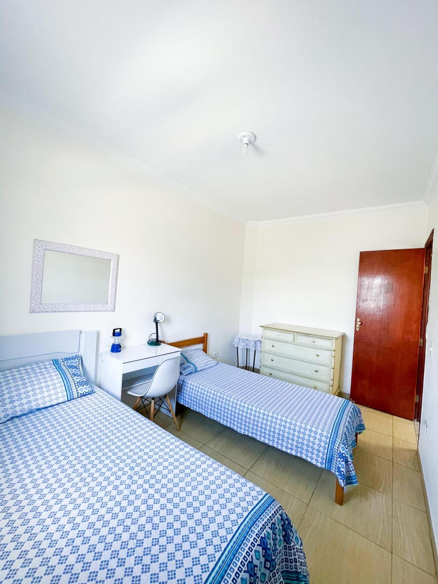 Belo Espaco Holiday home
